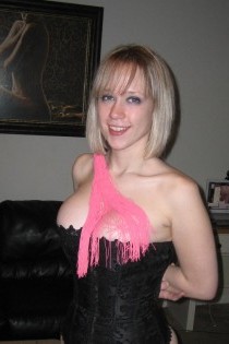, 20  female escort, surat