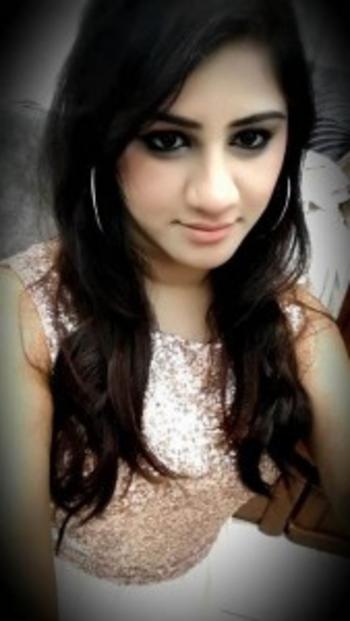 9986596733, 26 Indian female escort, Surat