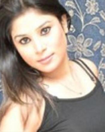 +919975592111, 24 Indian female escort, Surat